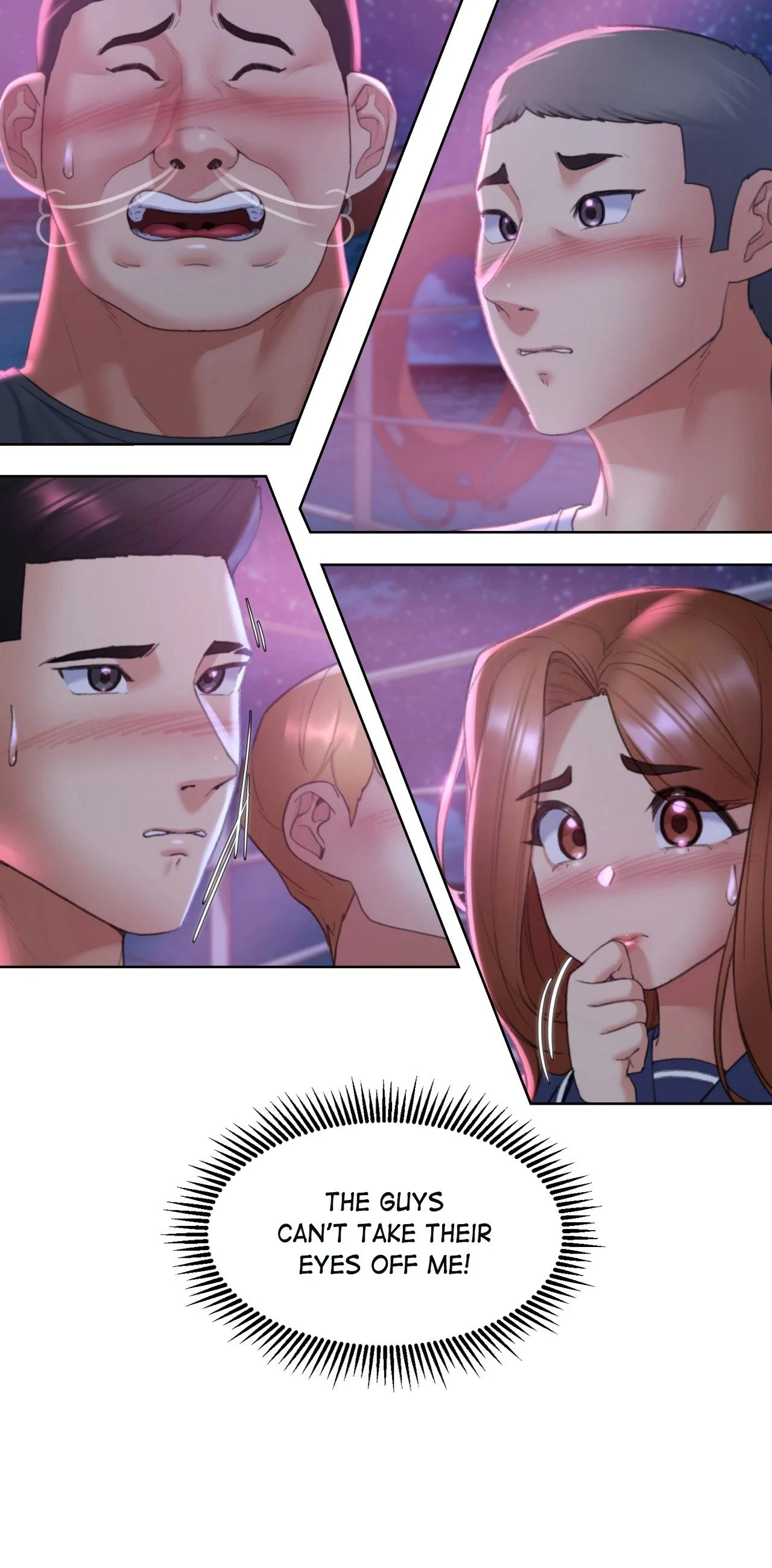 Chapter 19, page 29