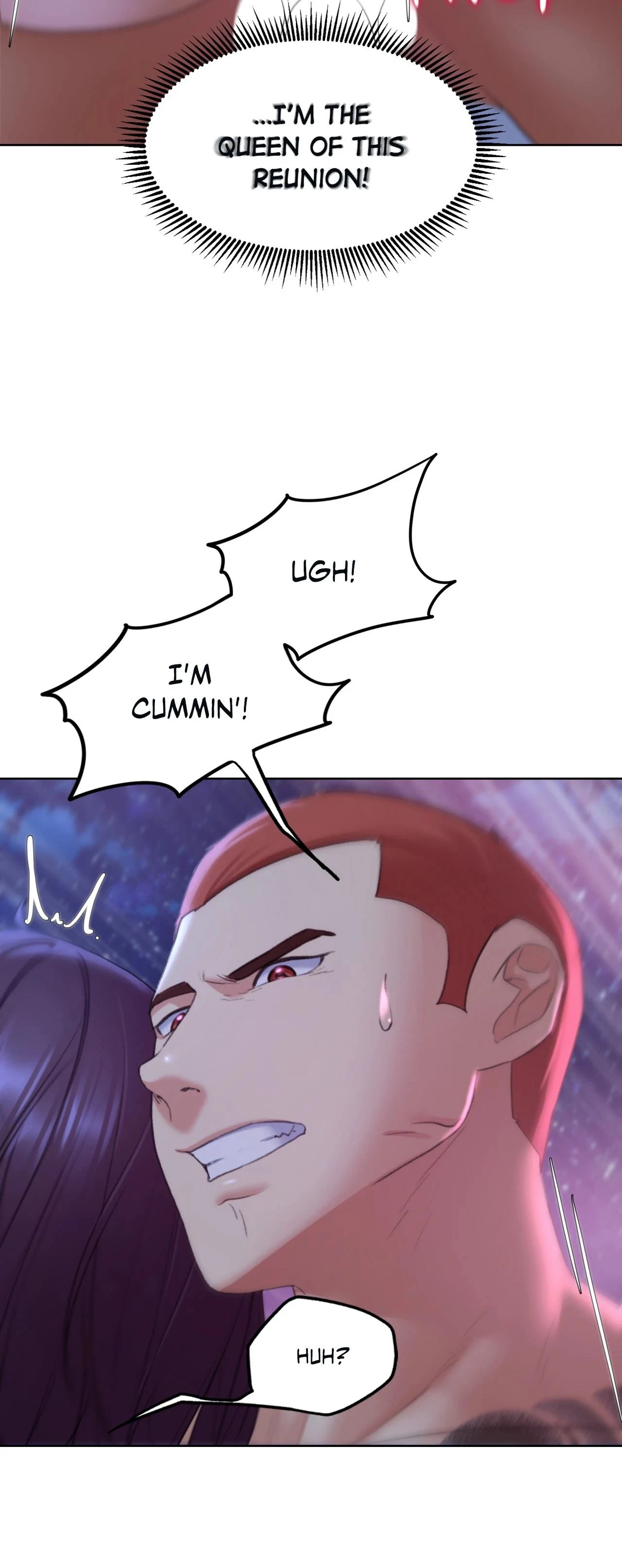 Chapter 19, page 31