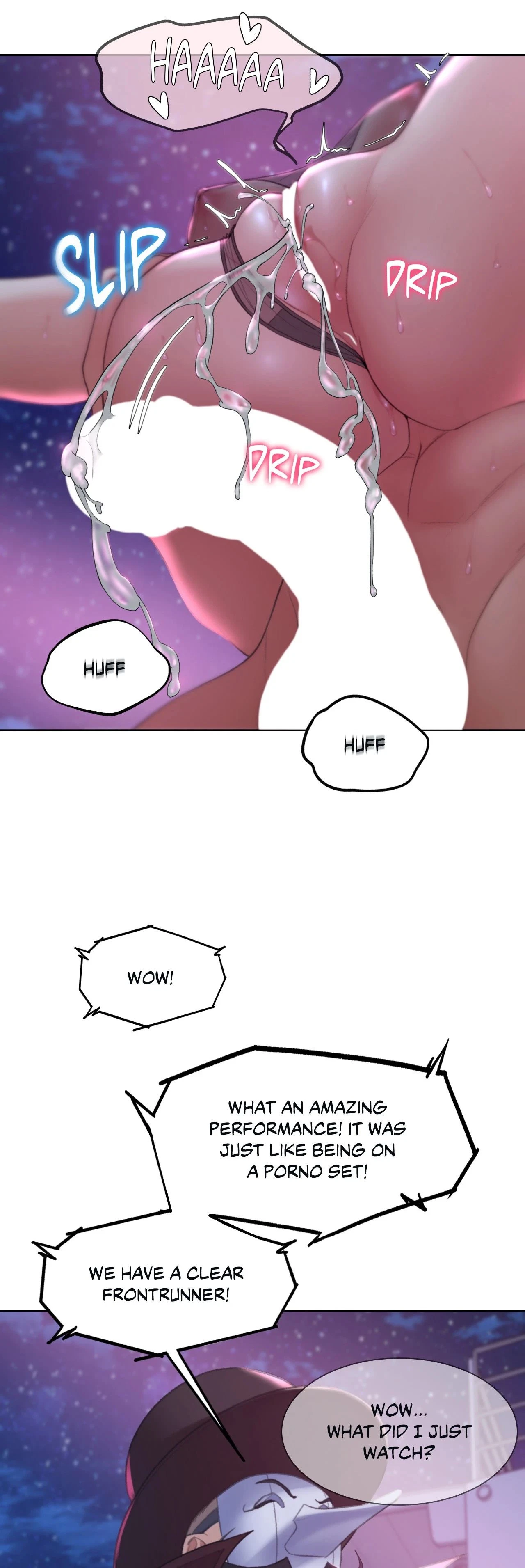 Chapter 19, page 33