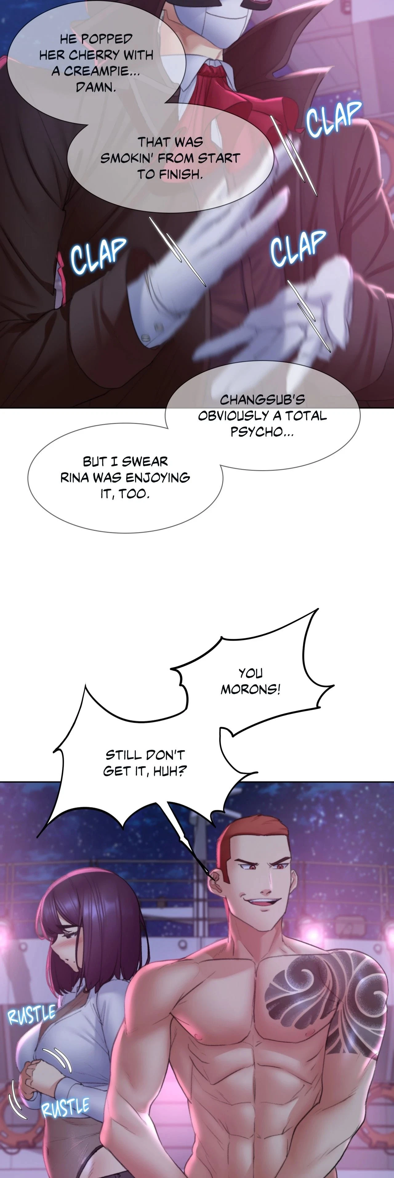 Chapter 19, page 34