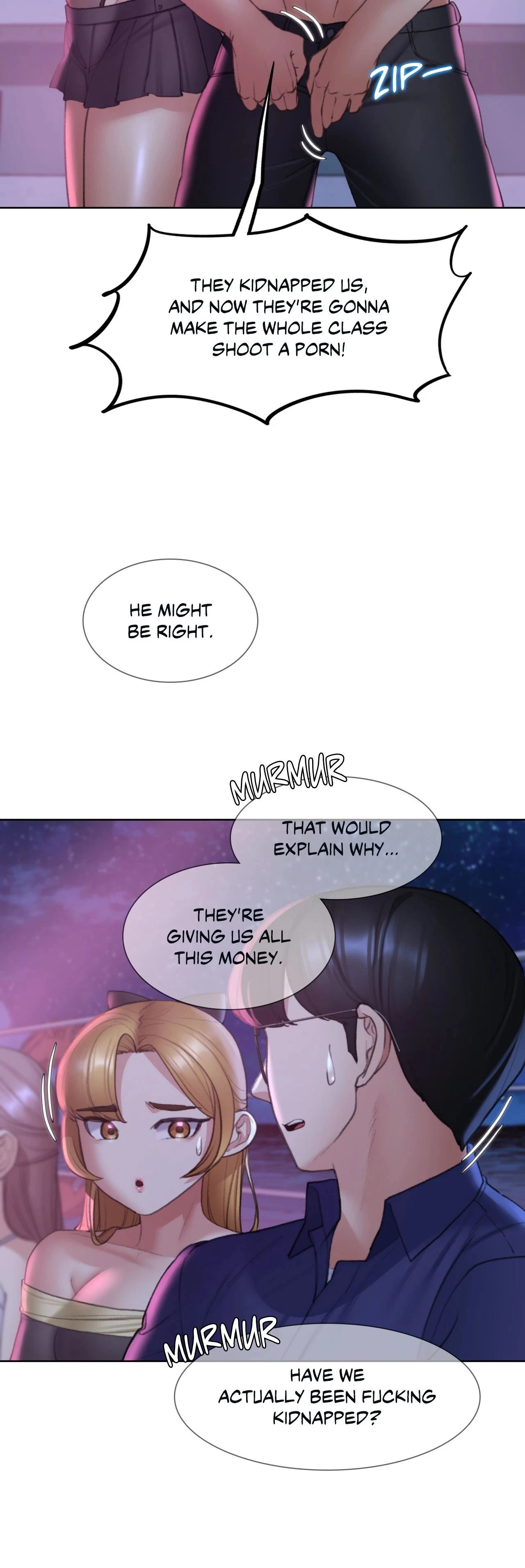 Chapter 19, page 35