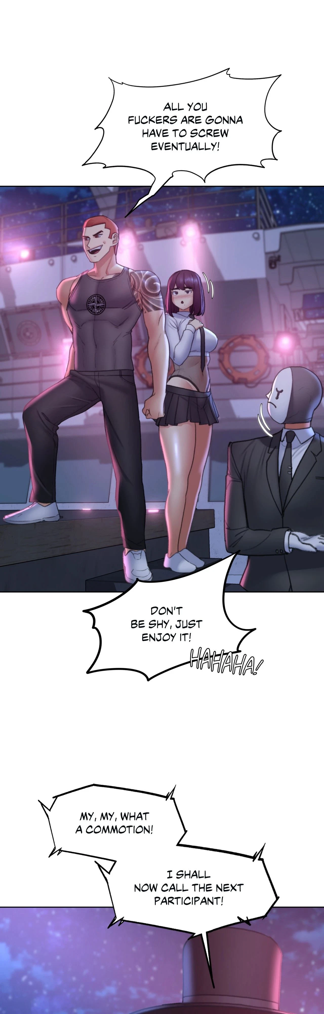 Chapter 19, page 36