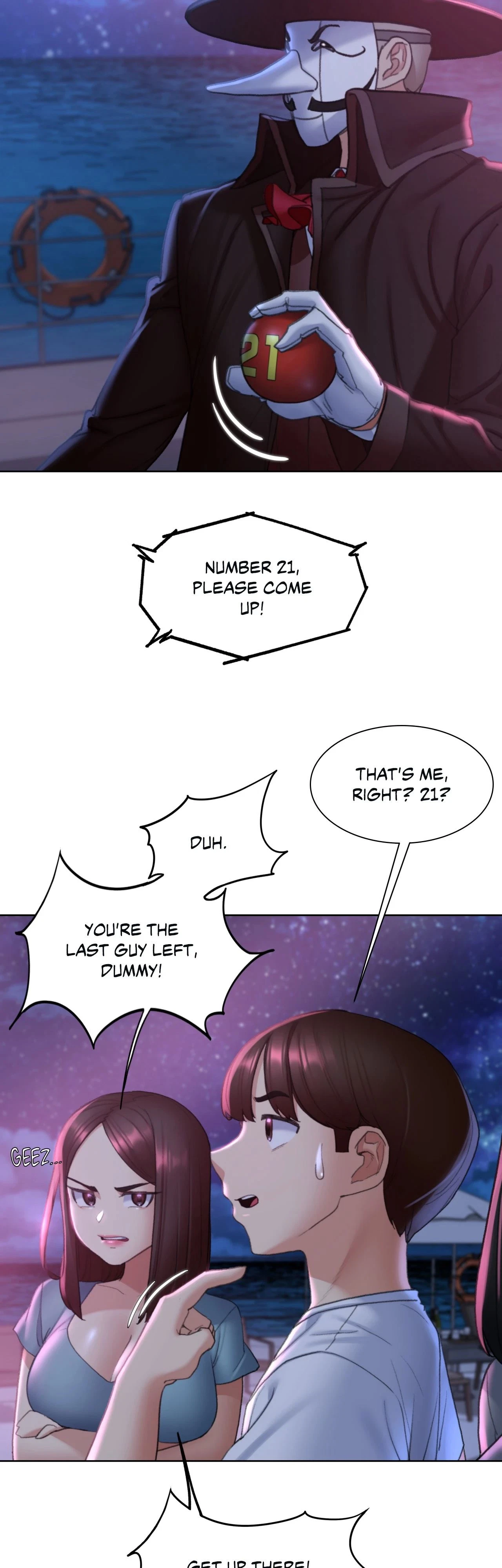 Chapter 19, page 37