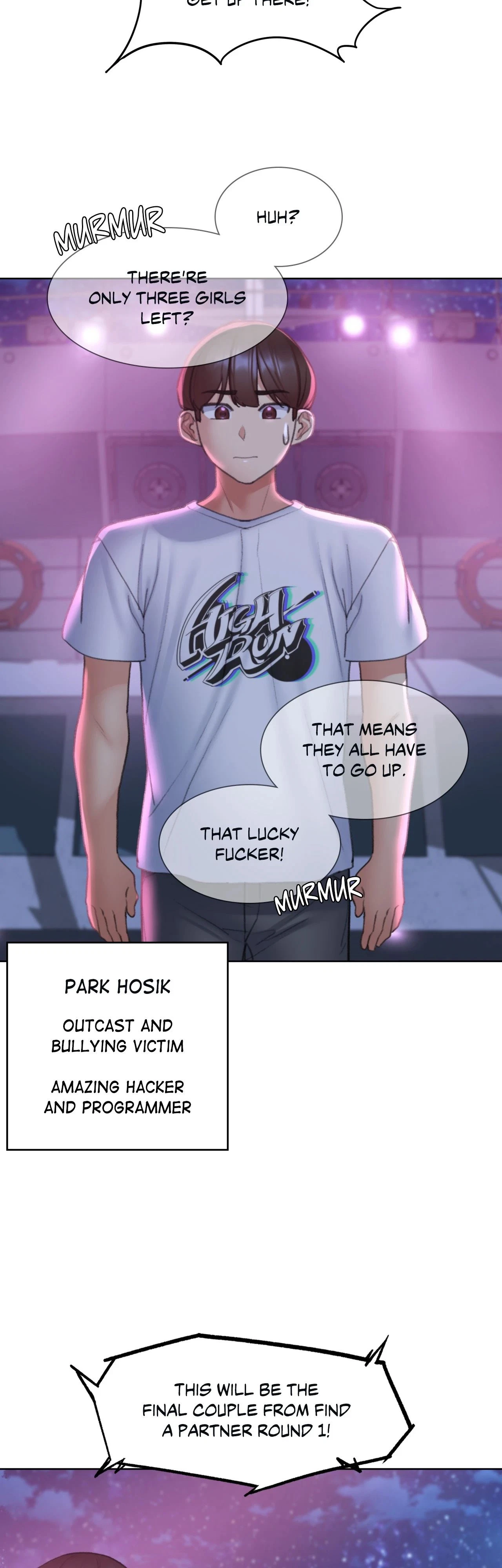 Chapter 19, page 38