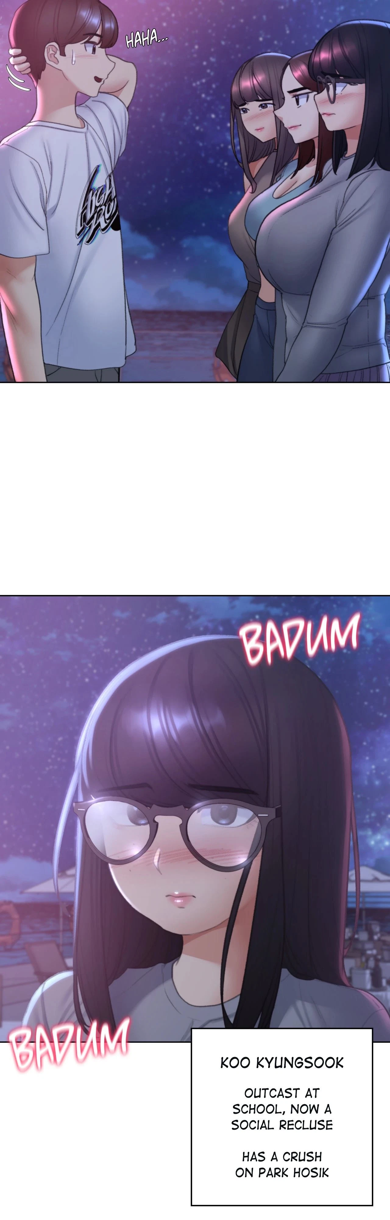 Chapter 19, page 39