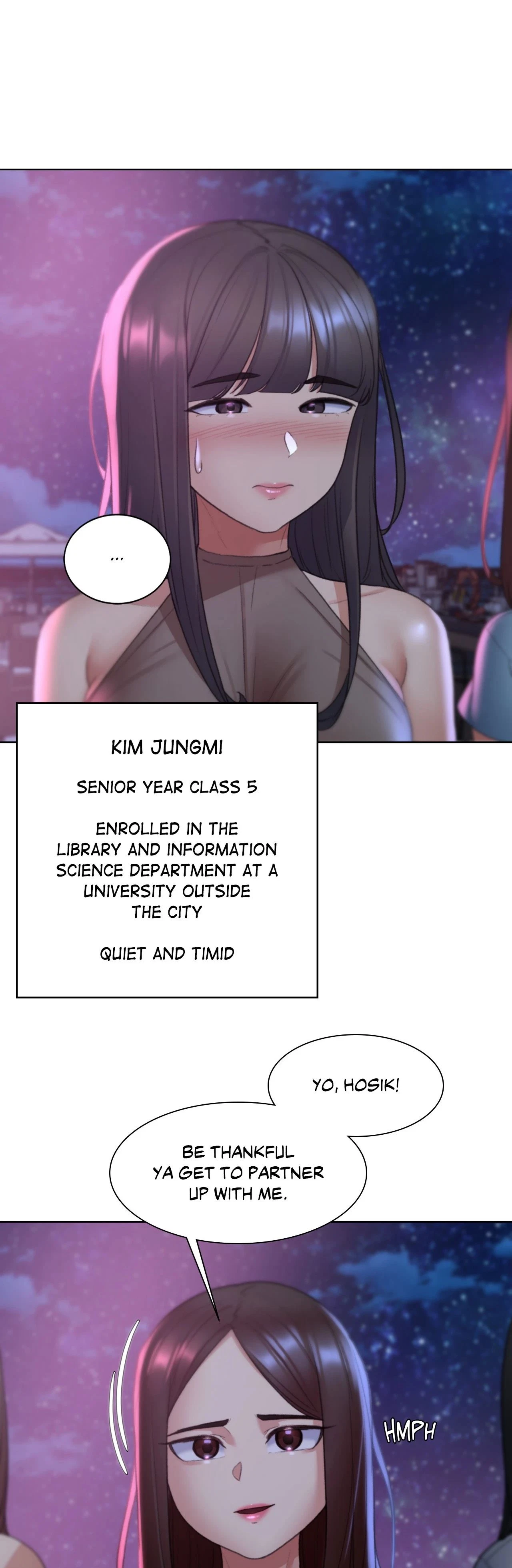 Chapter 19, page 40