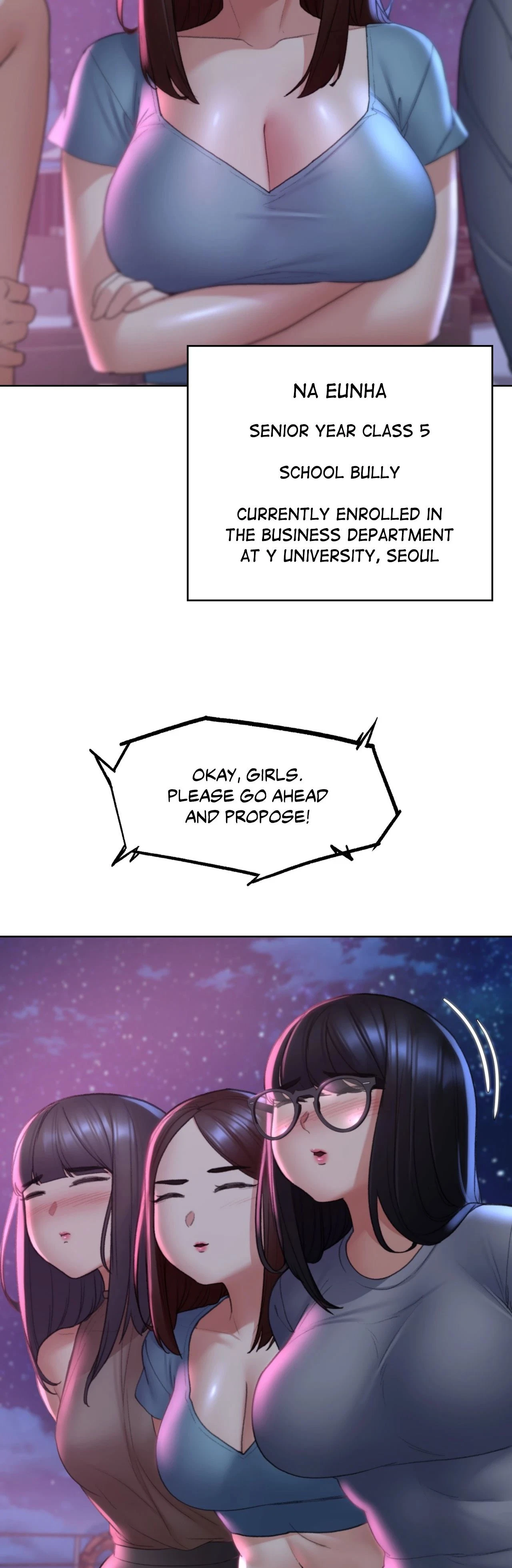 Chapter 19, page 41