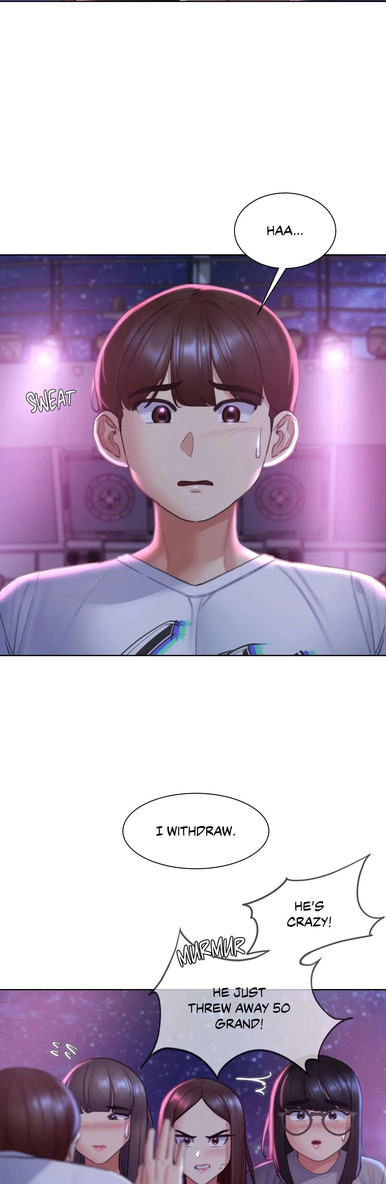 Chapter 19, page 42