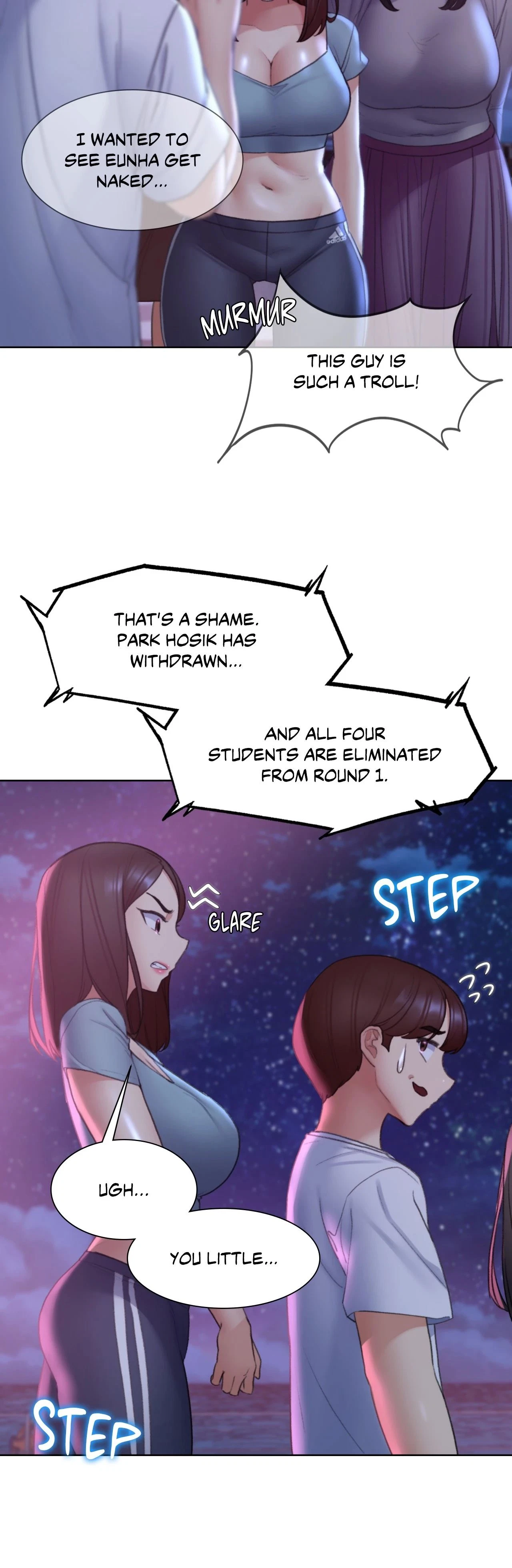 Chapter 19, page 43