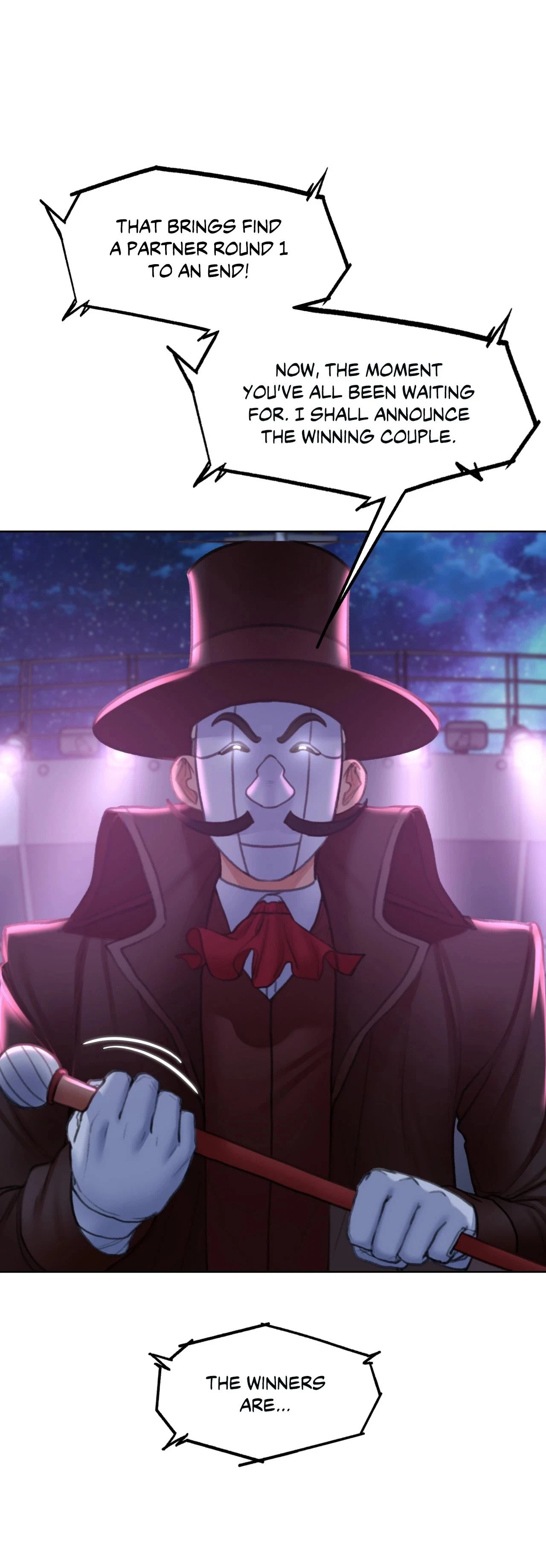 Chapter 19, page 44