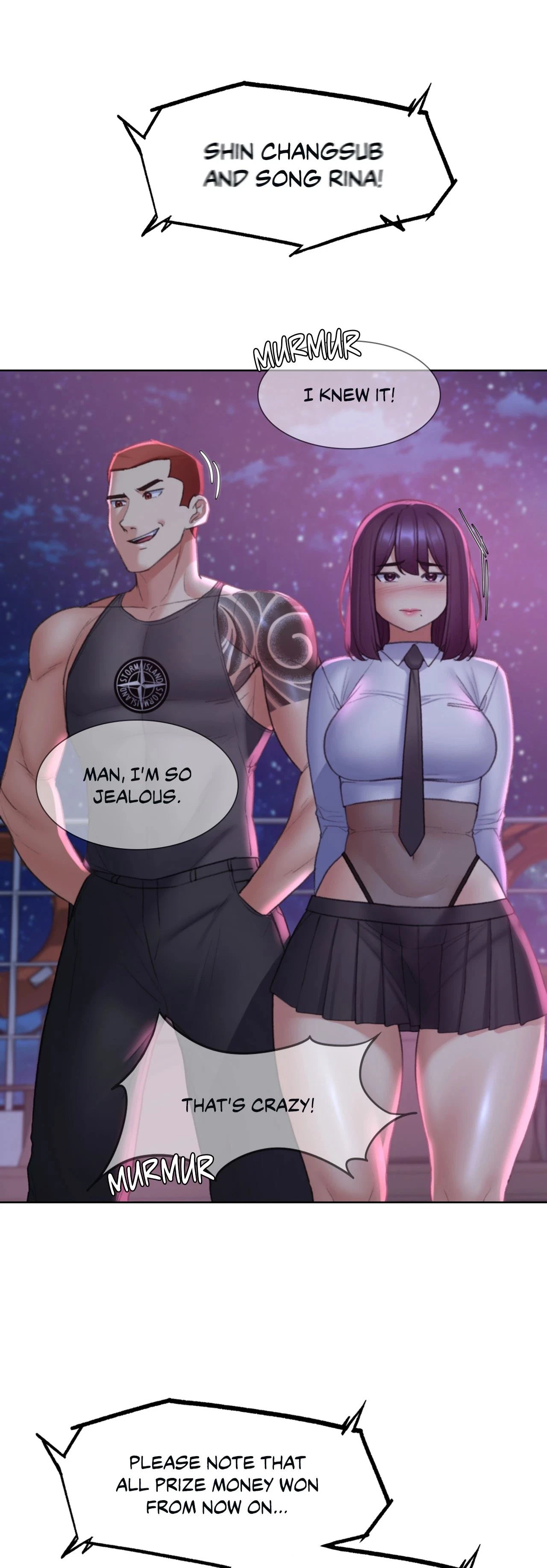 Chapter 19, page 45