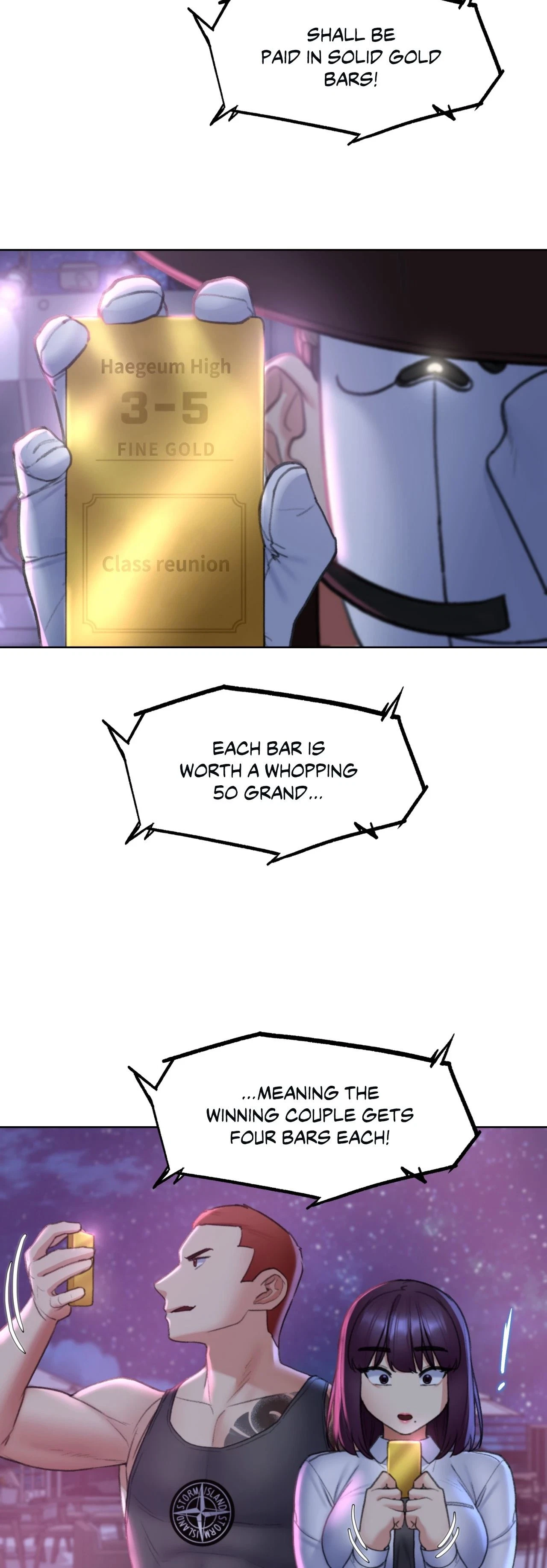 Chapter 19, page 46