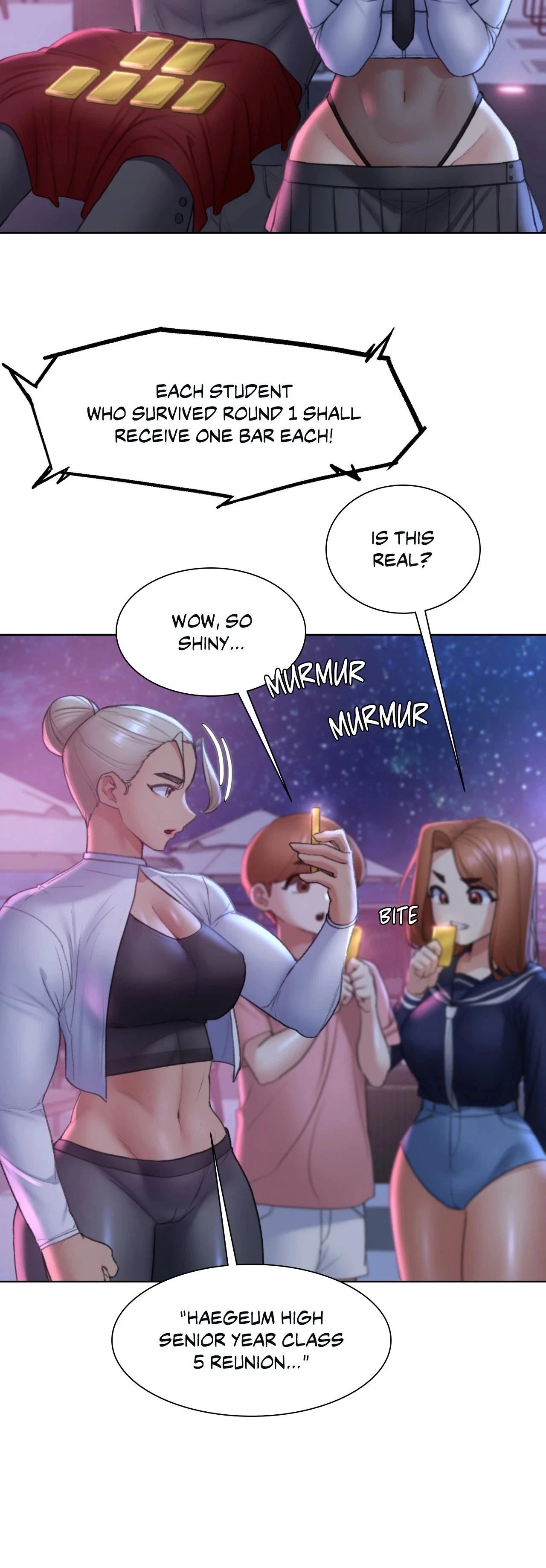 Chapter 19, page 47