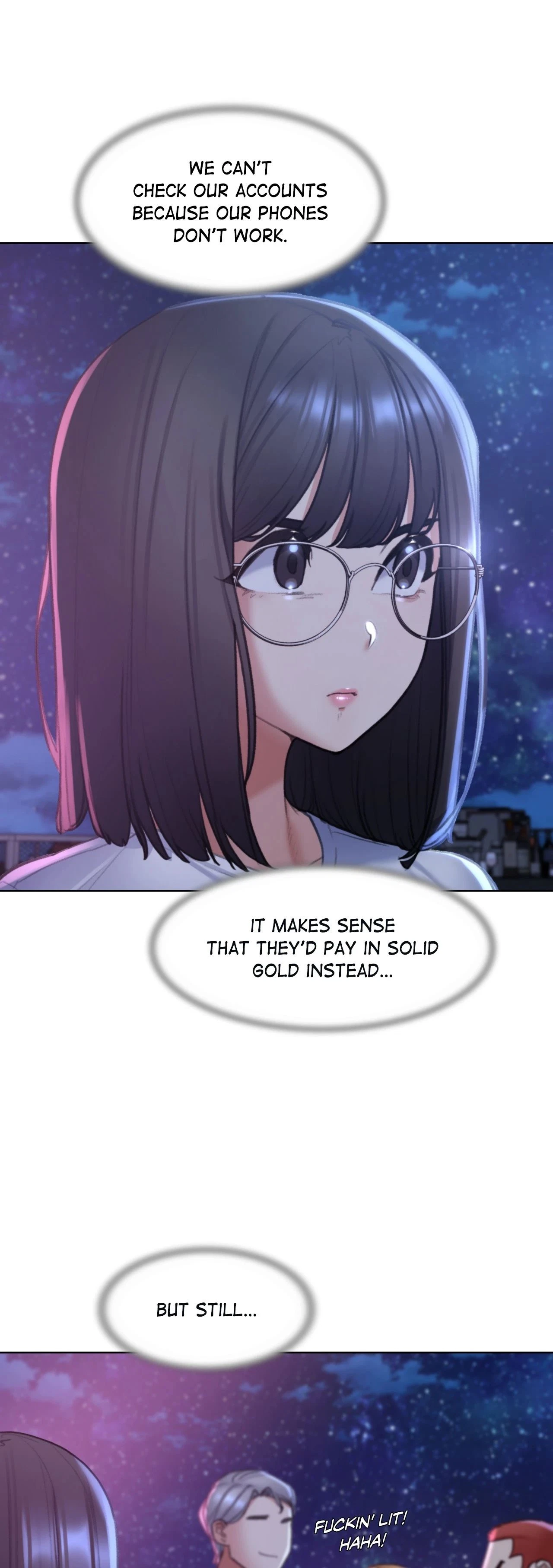 Chapter 19, page 48