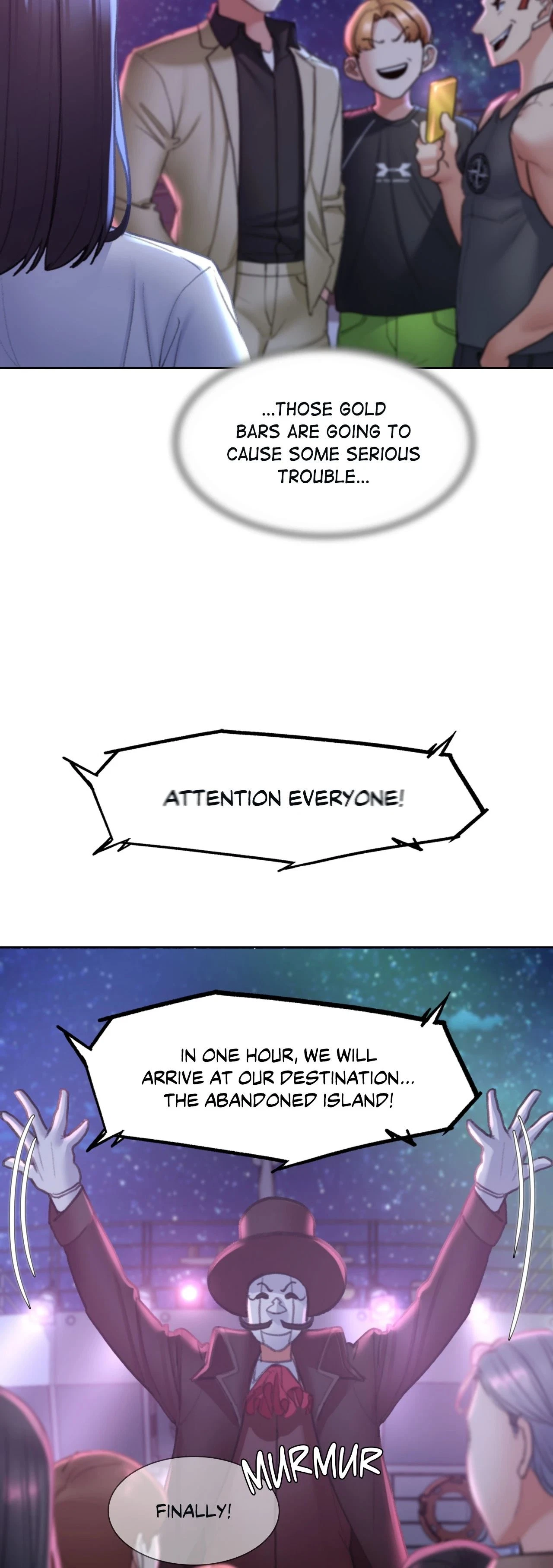 Chapter 19, page 49