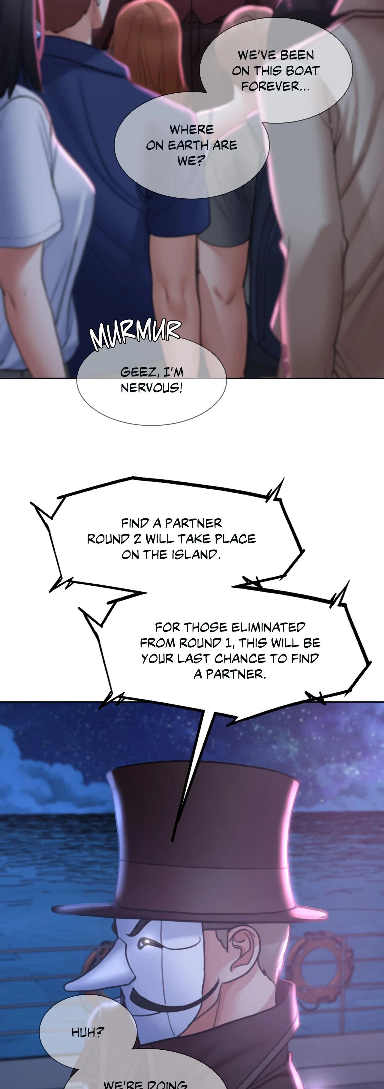 Chapter 19, page 50