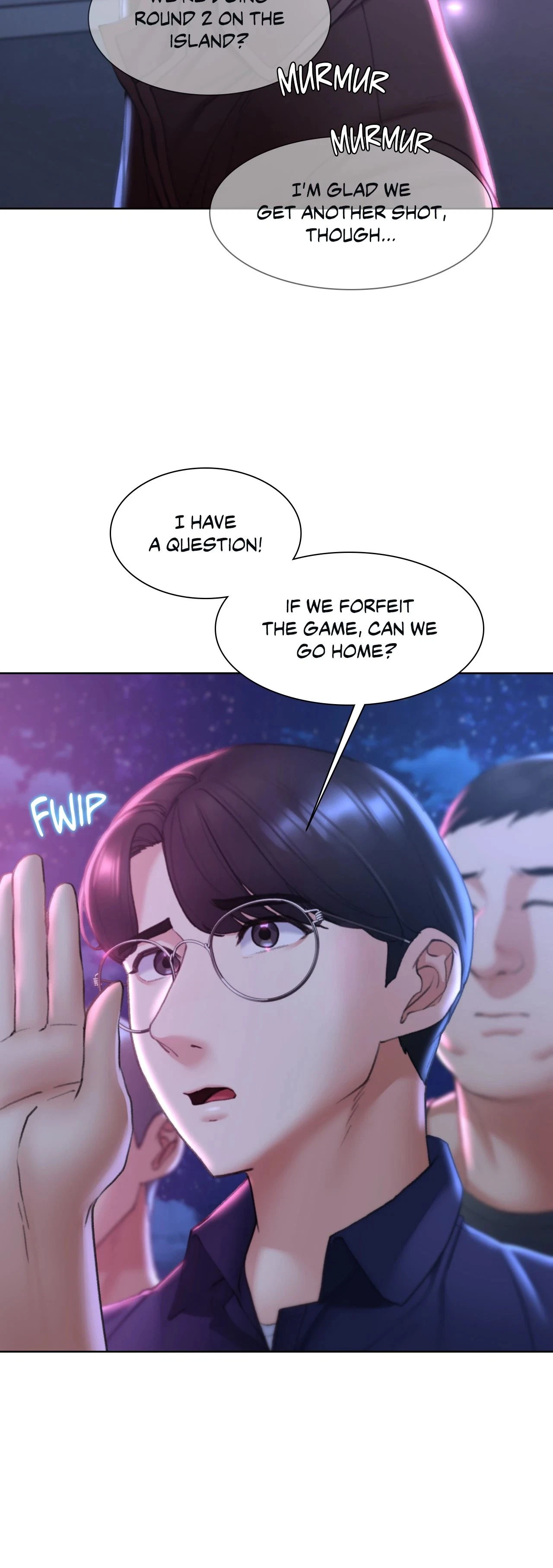 Chapter 19, page 51