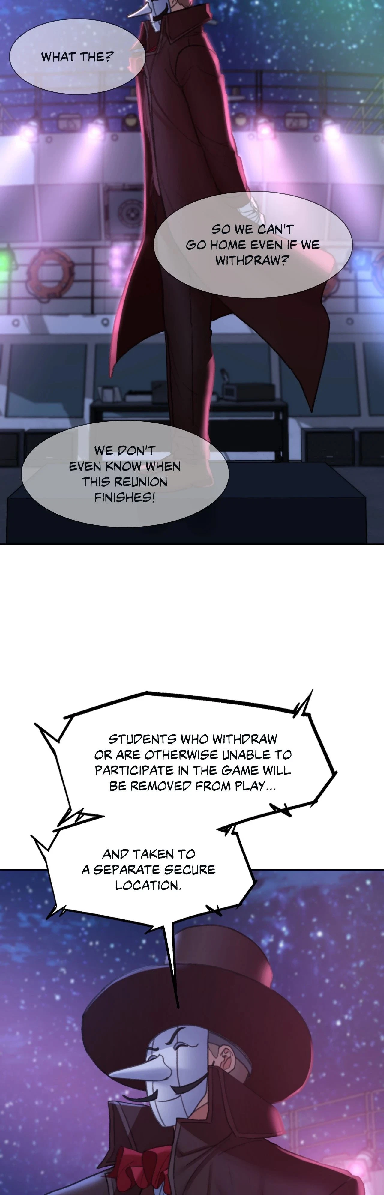 Chapter 19, page 53