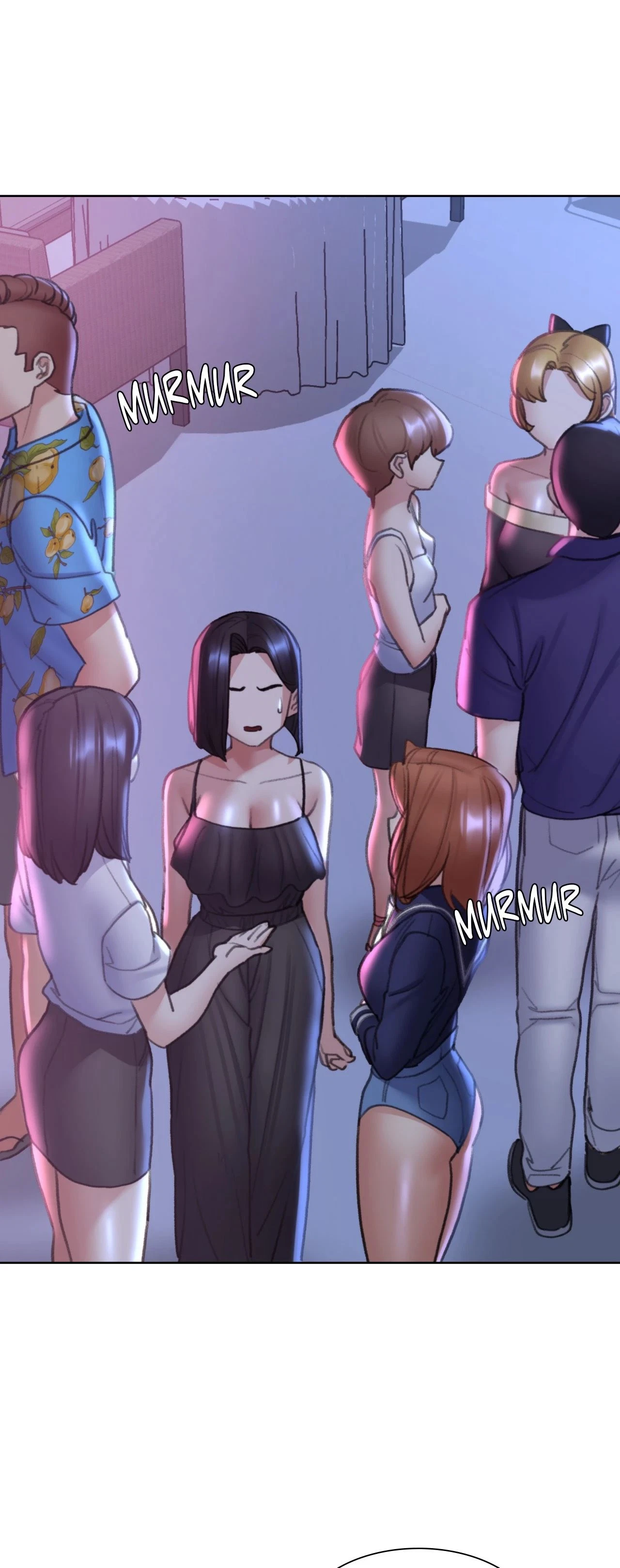 Chapter 19, page 57