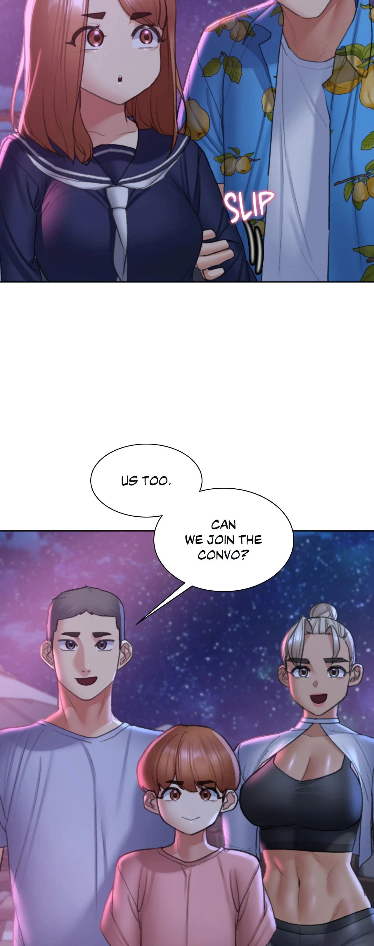 Chapter 19, page 59