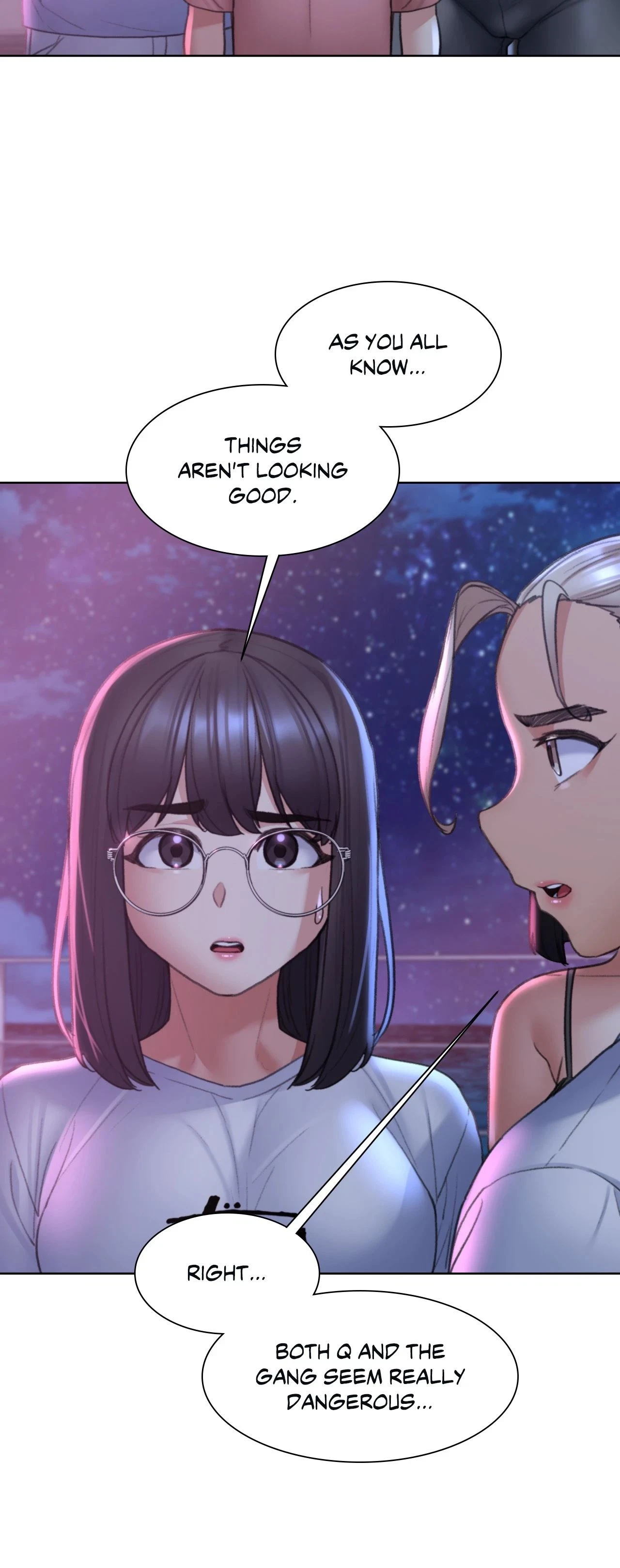 Chapter 19, page 60