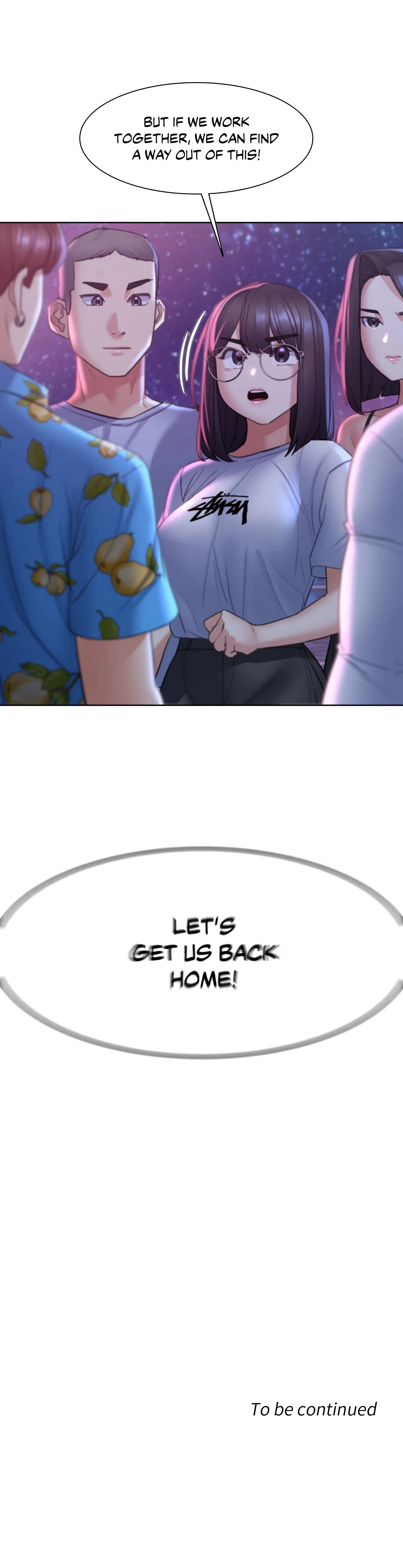Chapter 19, page 61