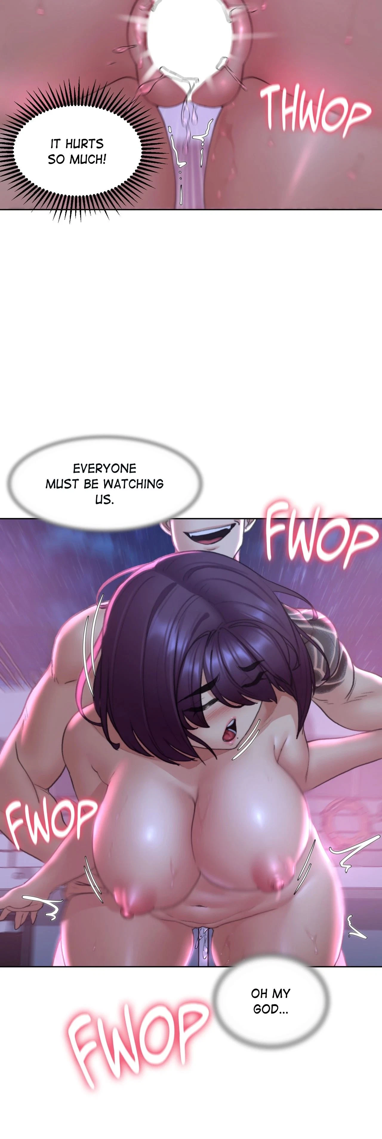 Chapter 19, page 9