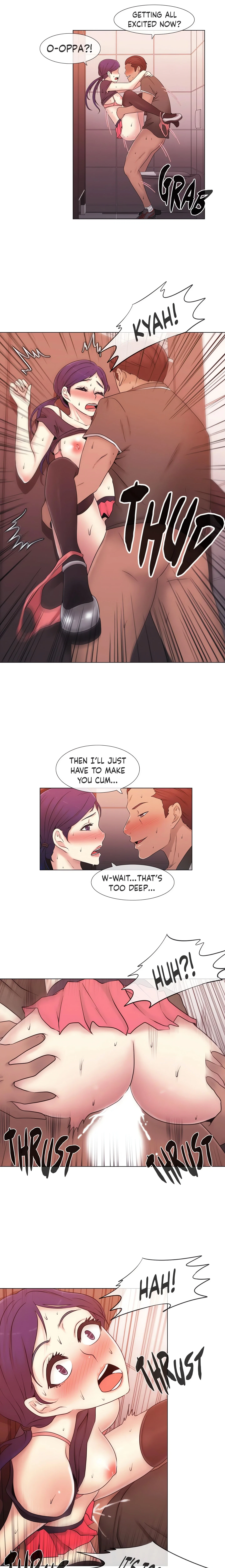 Chapter 11, page 11