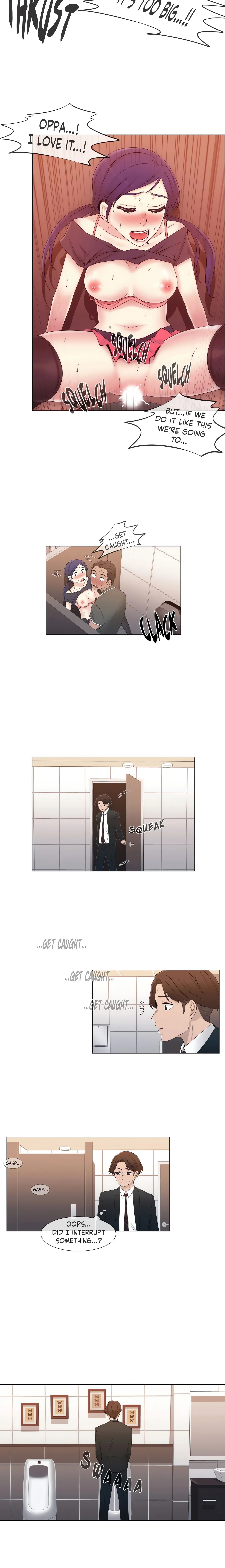 Chapter 11, page 12