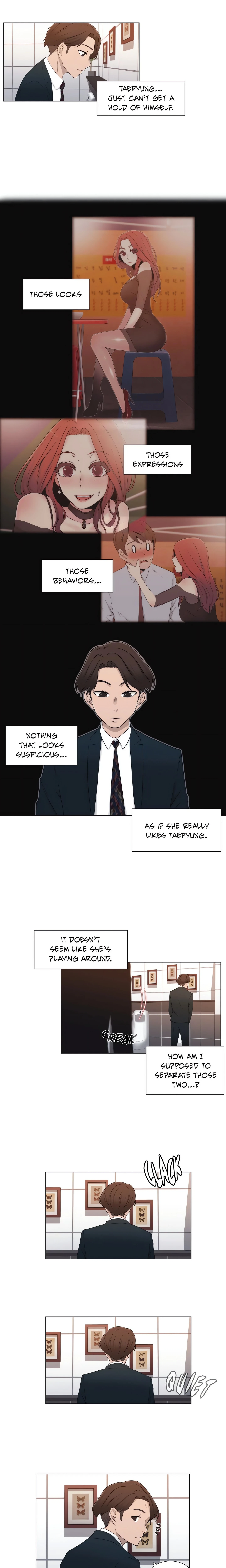 Chapter 11, page 13