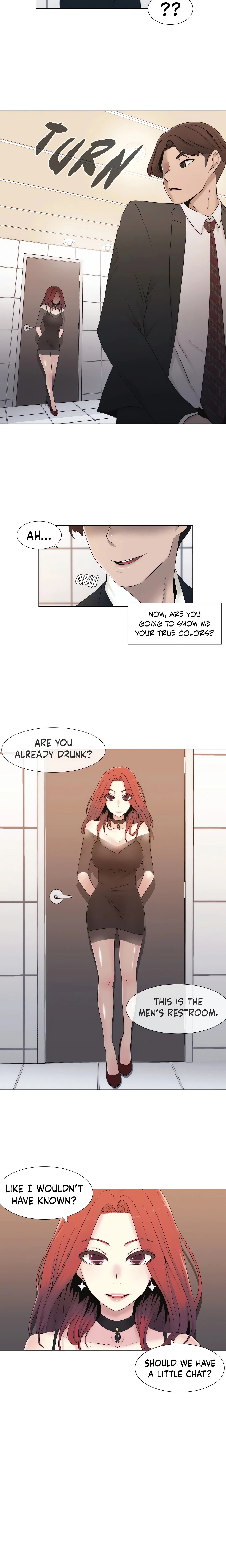 Chapter 11, page 14