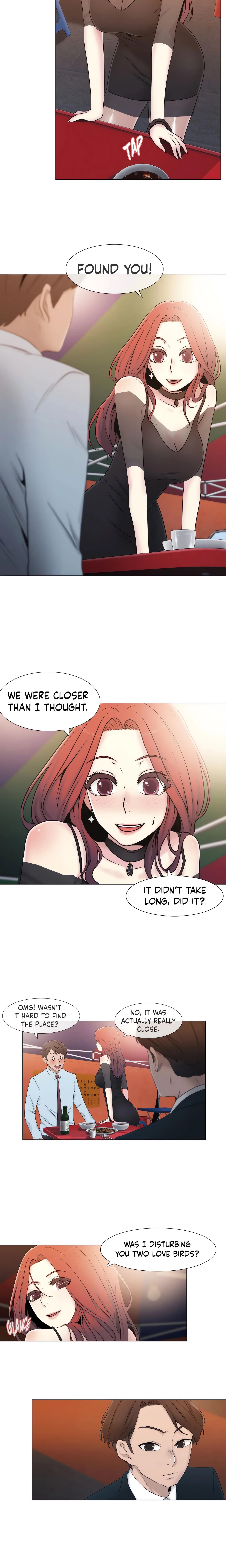 Chapter 11, page 5