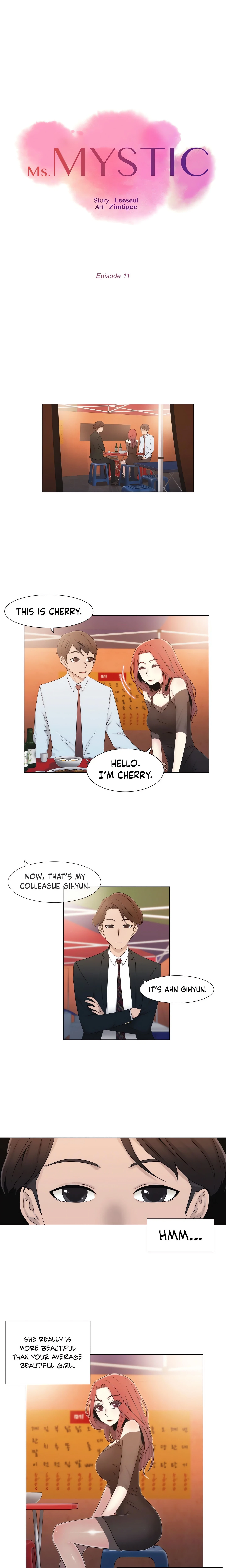 Chapter 11, page 6