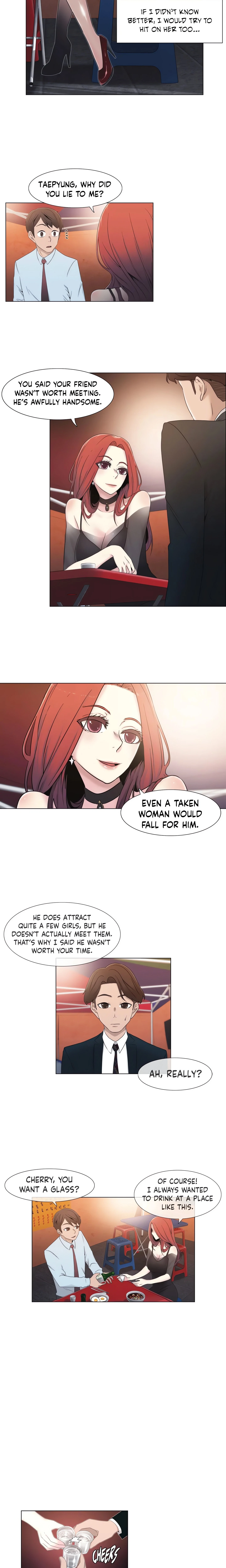 Chapter 11, page 7