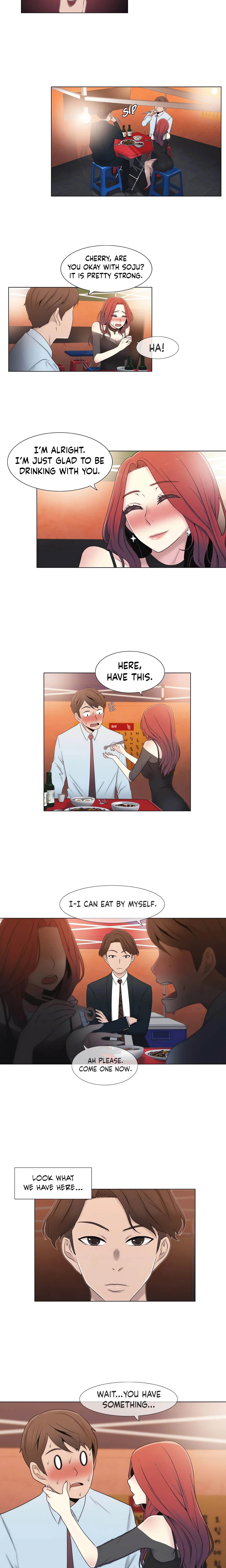 Chapter 11, page 8
