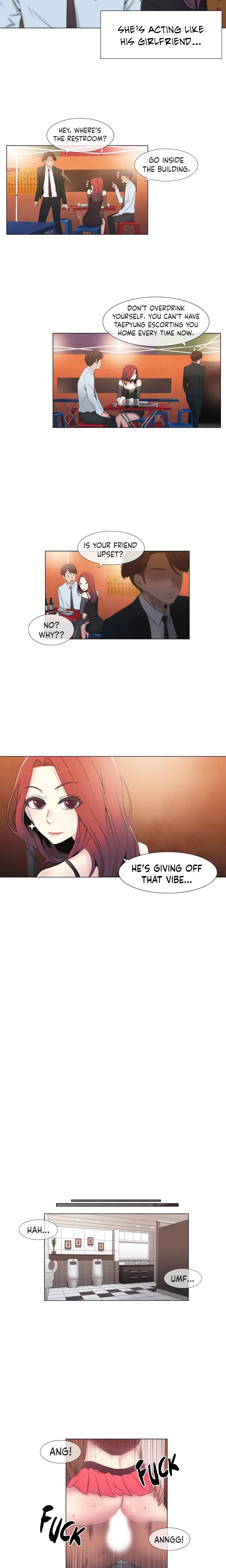 Chapter 11, page 9