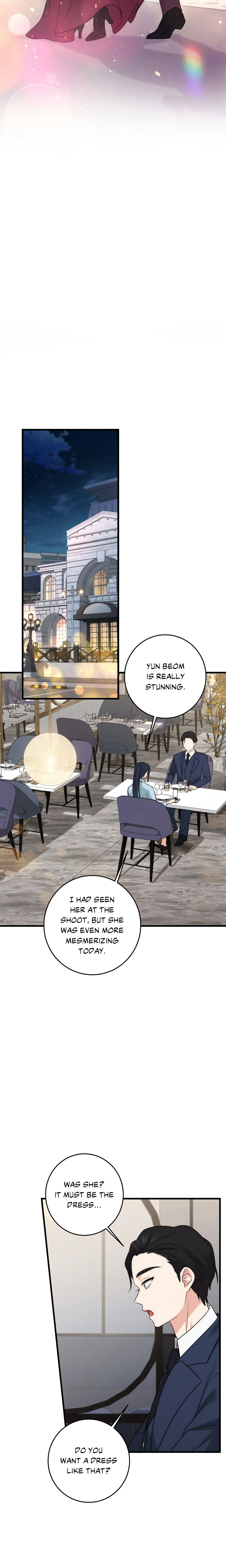 Chapter 39, page 10