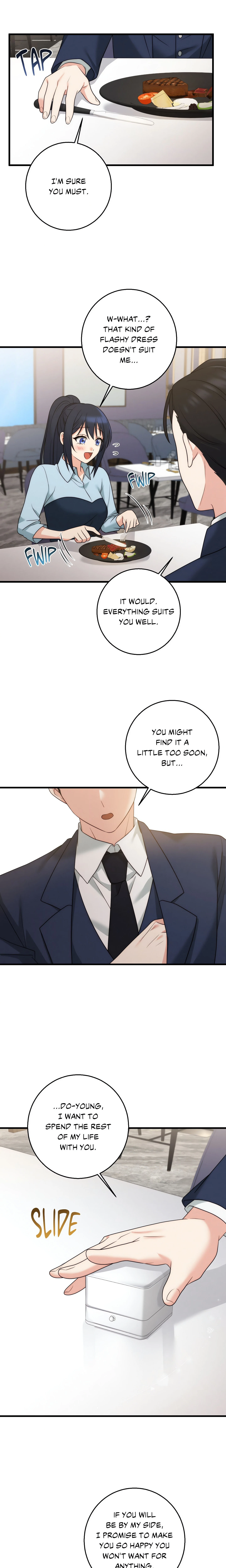 Chapter 39, page 11
