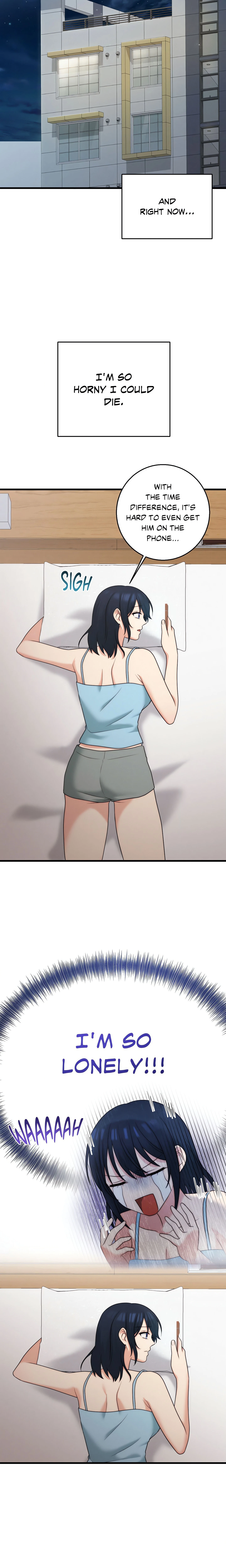 Chapter 39, page 14