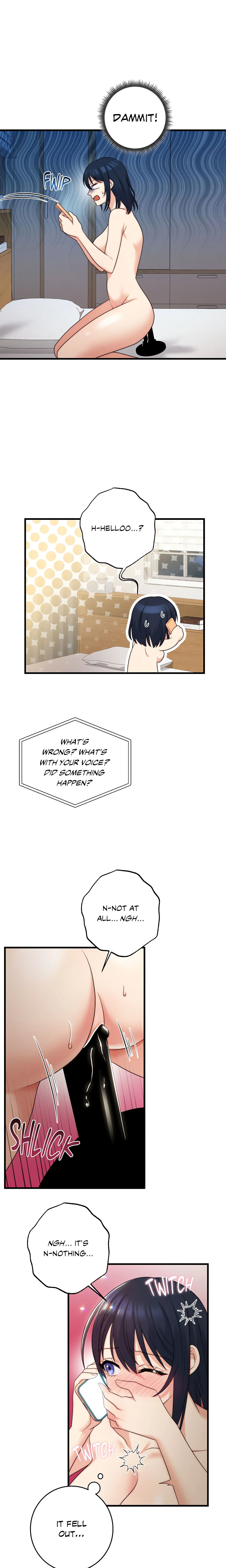 Chapter 39, page 19