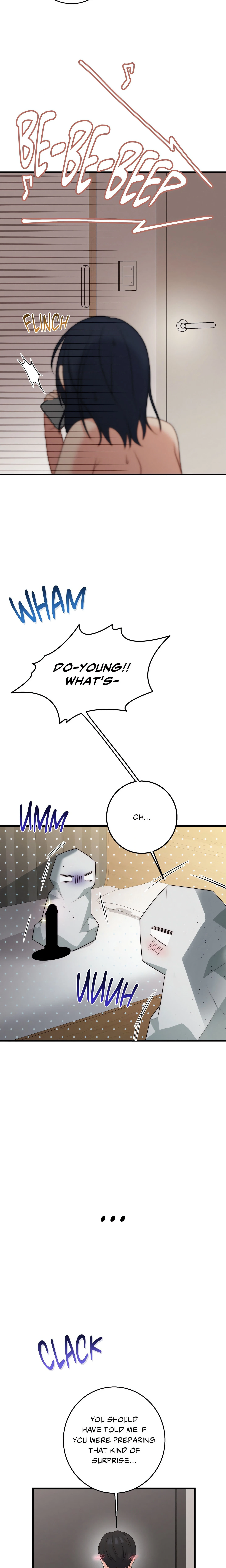 Chapter 39, page 20