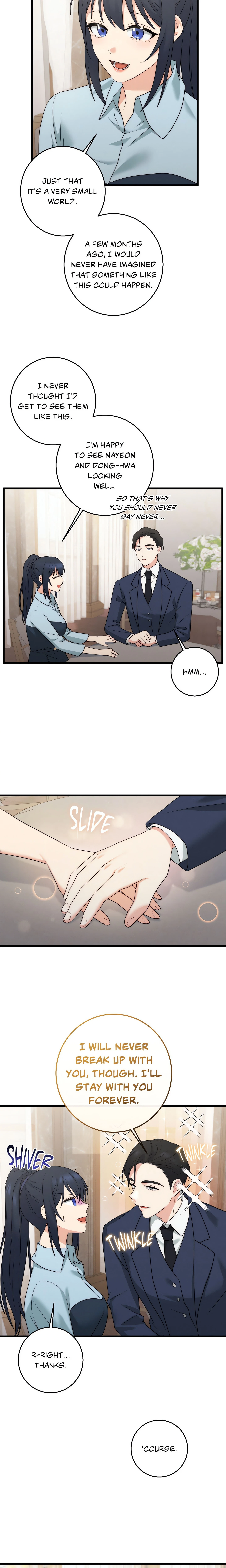 Chapter 39, page 6