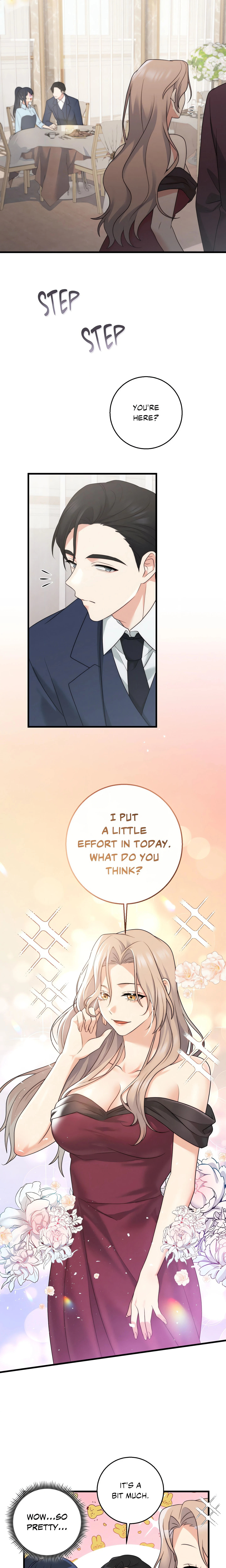 Chapter 39, page 7