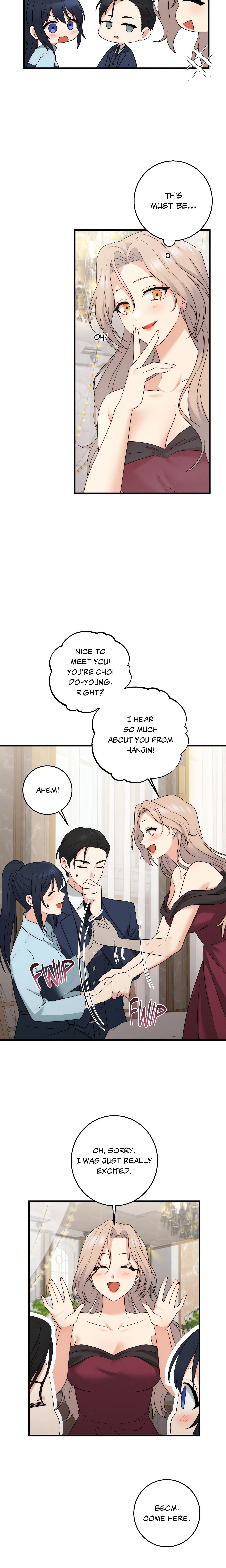 Chapter 39, page 8