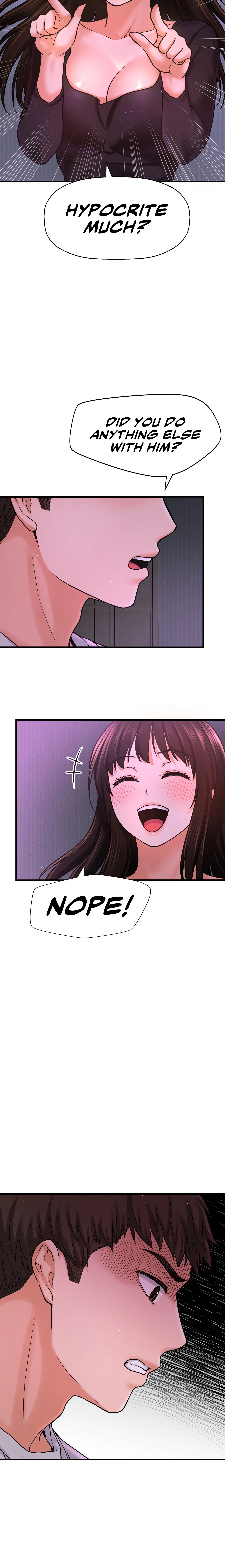 Chapter 24, page 10