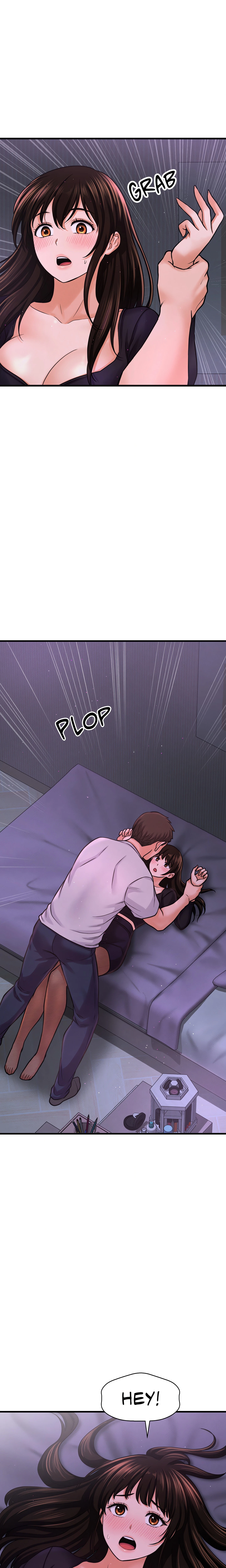 Chapter 24, page 11