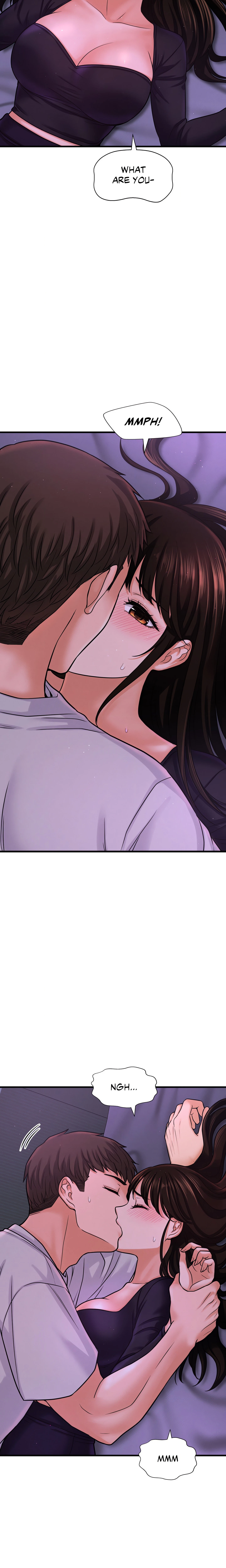 Chapter 24, page 12
