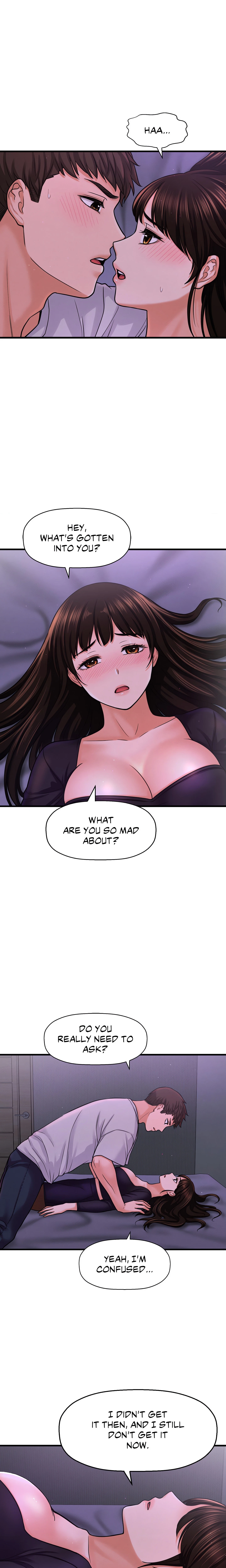 Chapter 24, page 13