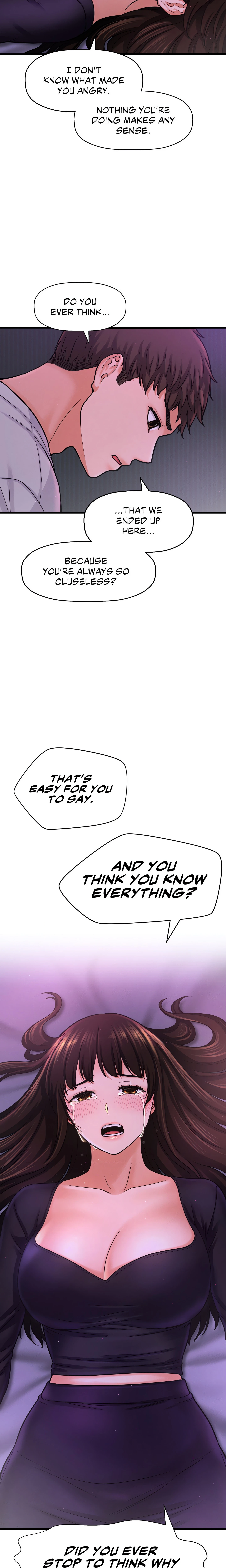Chapter 24, page 14