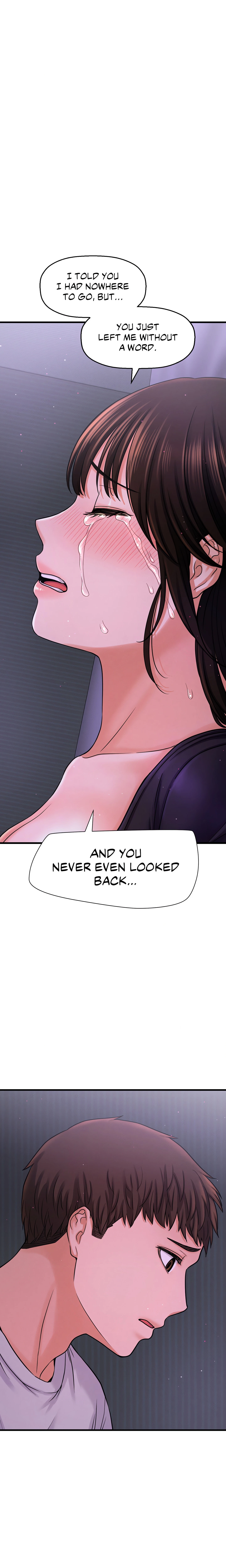 Chapter 24, page 16